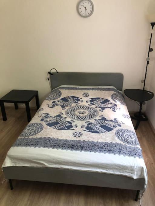 Cozy Karlin Apartament