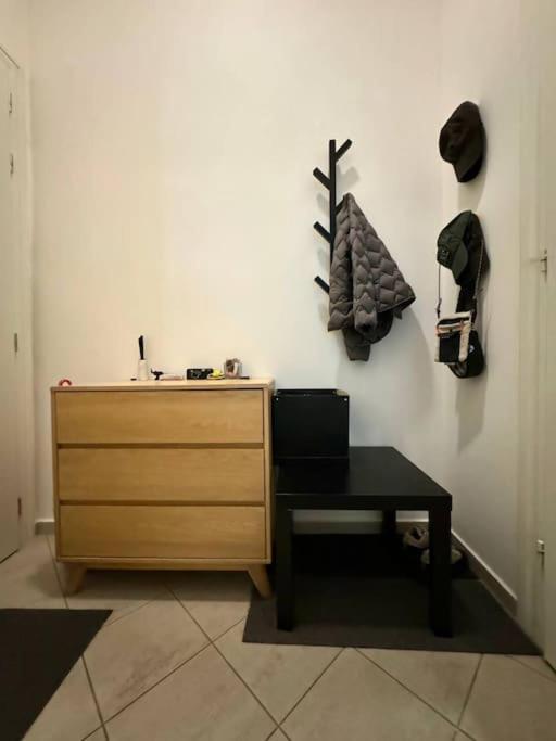 Cozy Karlin Apartament *